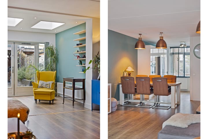 Foto 5 van Elmerinkweg 7