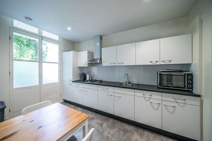 Foto 3 van Sloetstraat 122