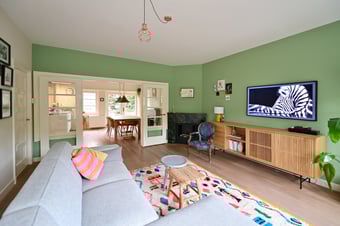 Vermeerlaan 51 secondary image