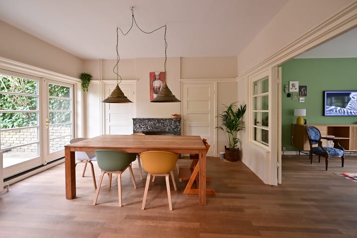 Foto 3 van Vermeerlaan 51