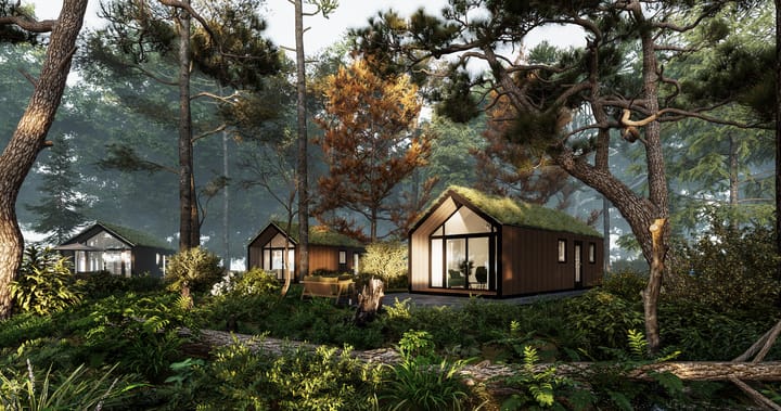 Foto 1 van Zuiderstraat 6-P1