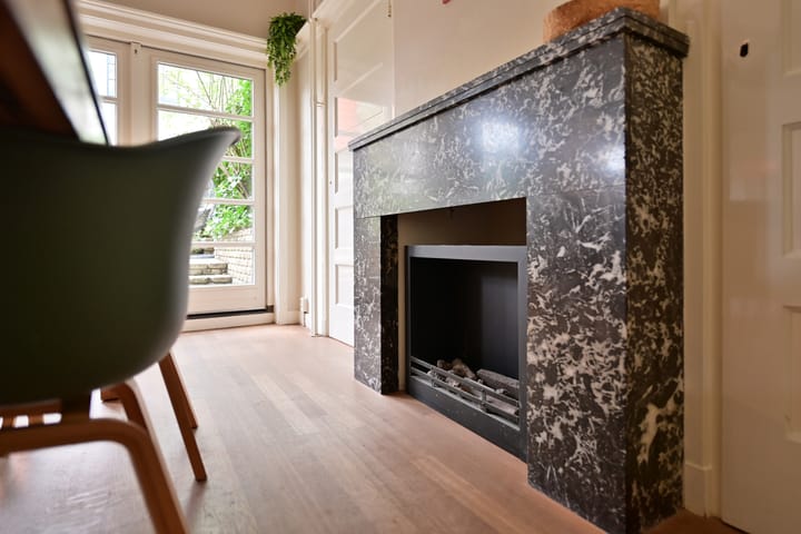 Foto 4 van Vermeerlaan 51