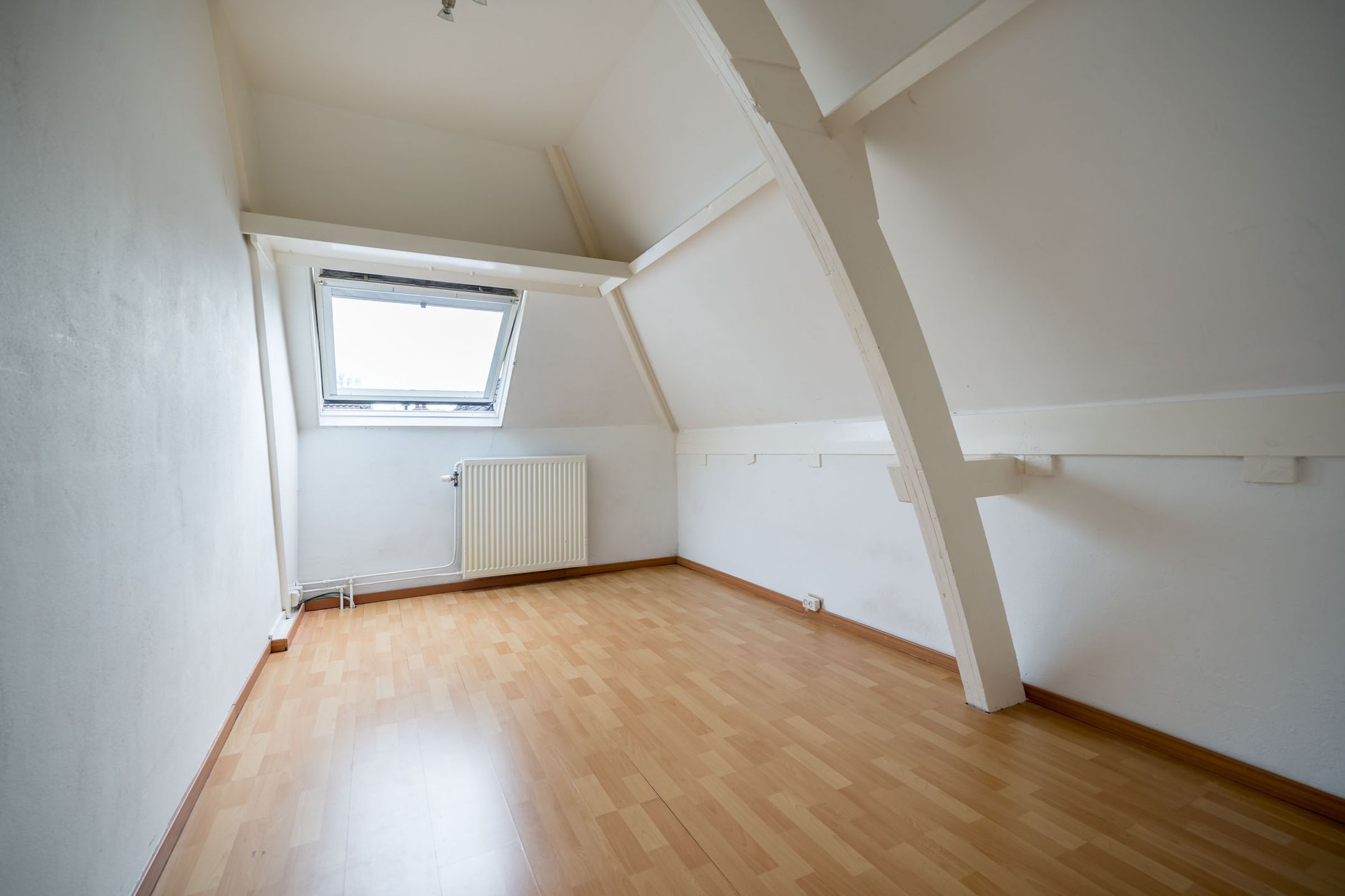 Photo 6 of Sloetstraat 122