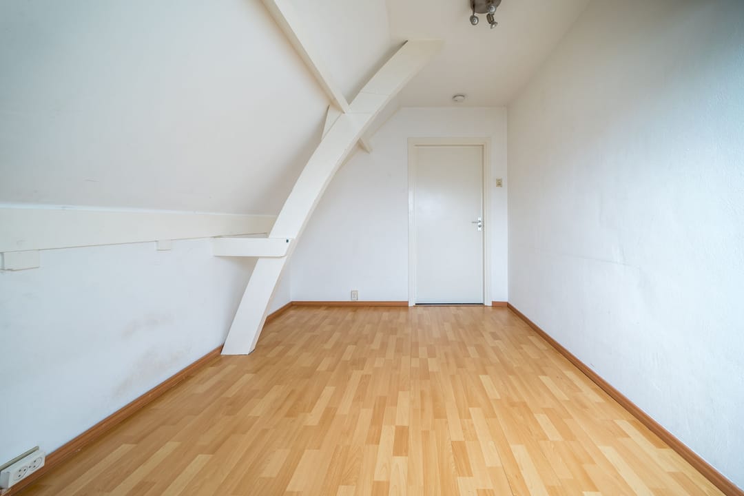 Photo 7 of Sloetstraat 122