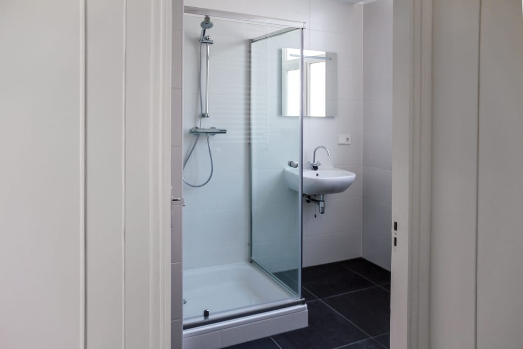 Photo 8 of Sloetstraat 122