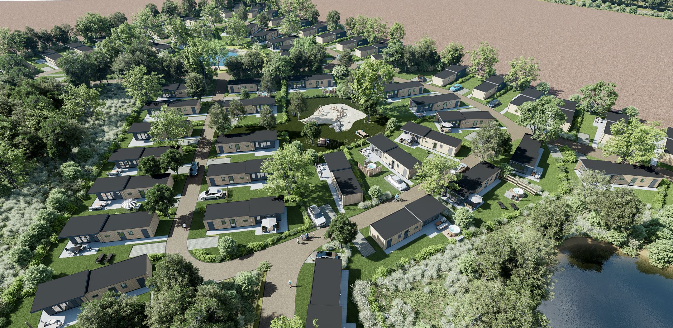 Photo 3 of Zuiderstraat 6-P1