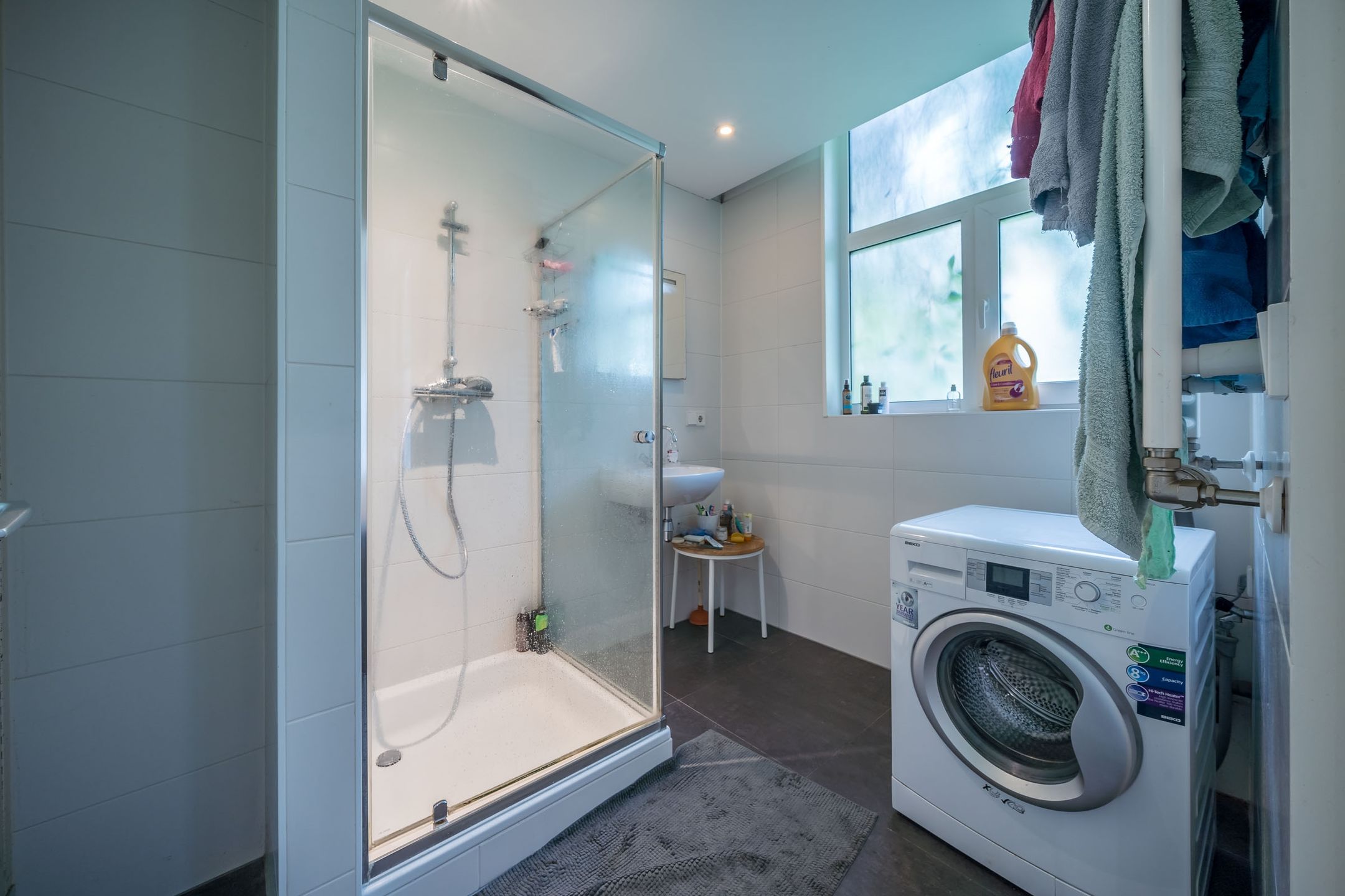 Photo 9 of Sloetstraat 122