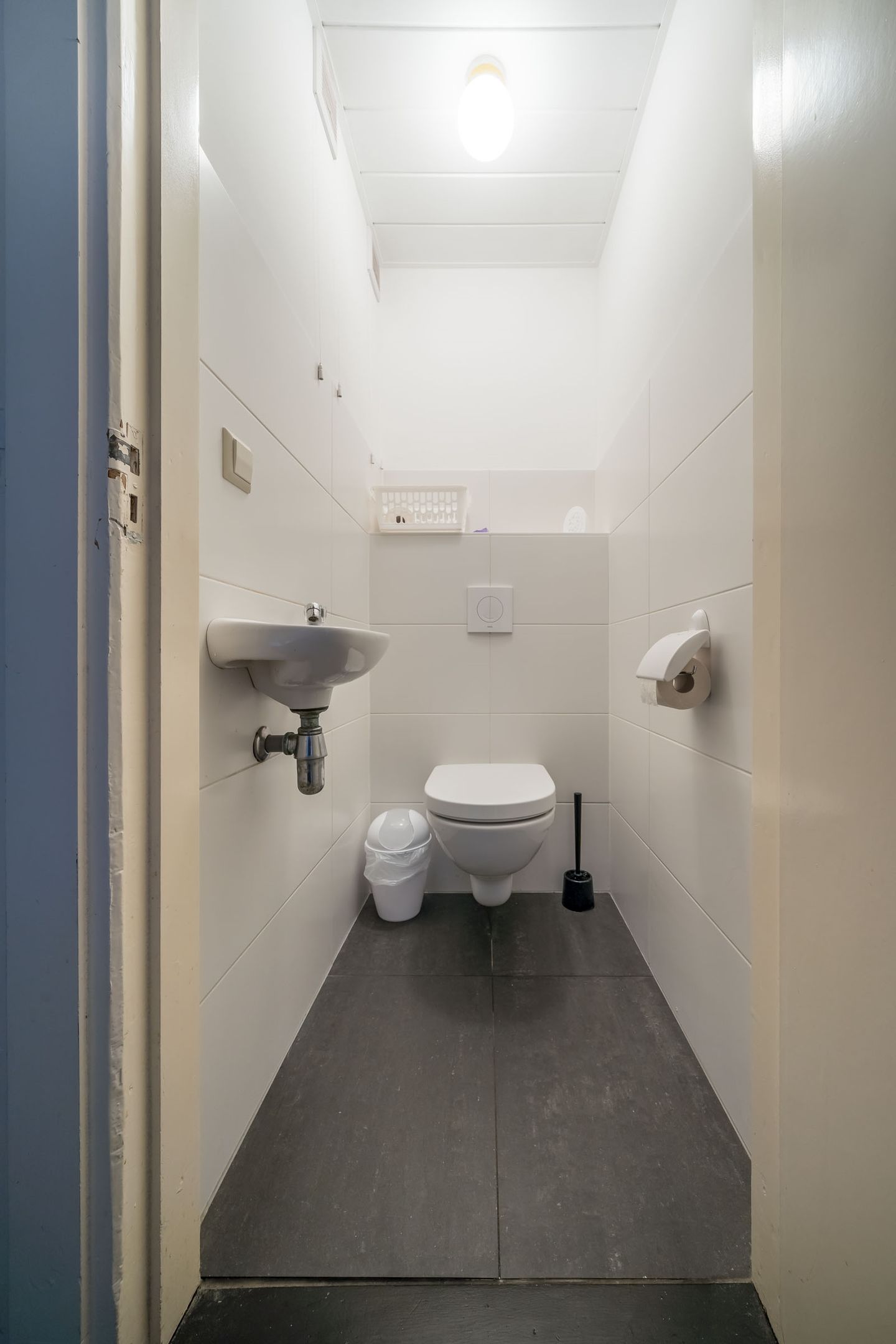 Photo 10 of Sloetstraat 122