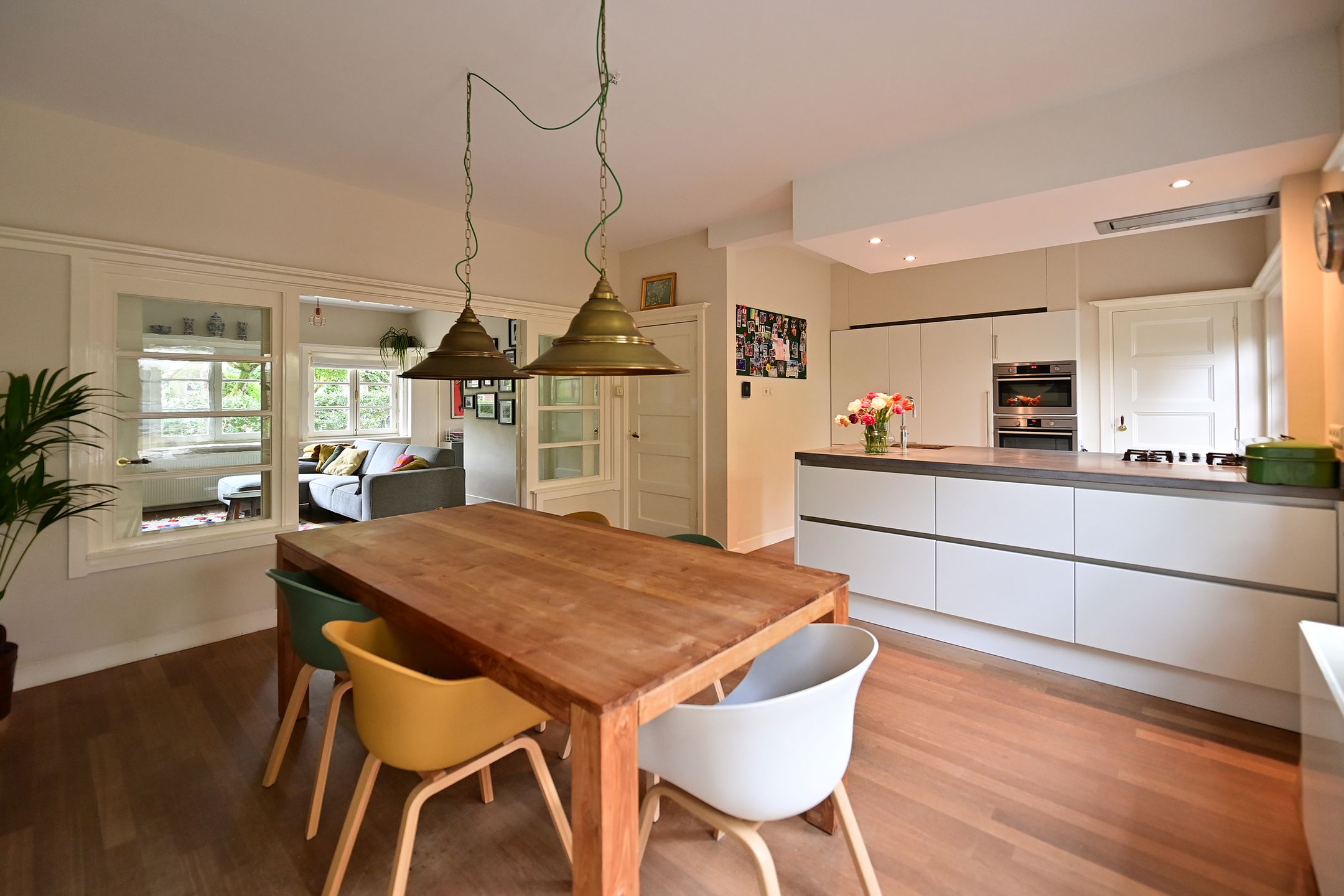 Foto 6 van Vermeerlaan 51