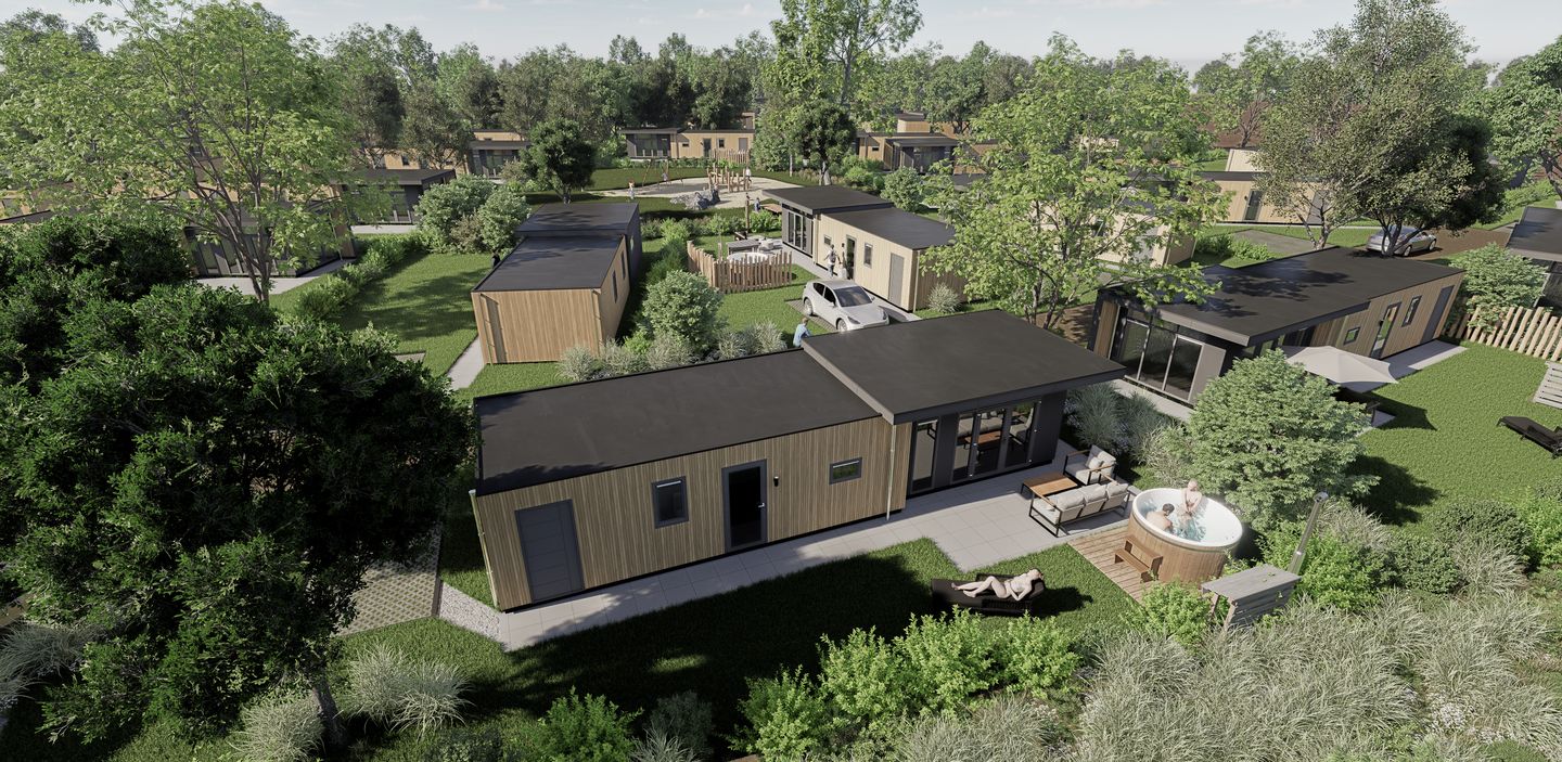 Photo 4 of Zuiderstraat 6-P1