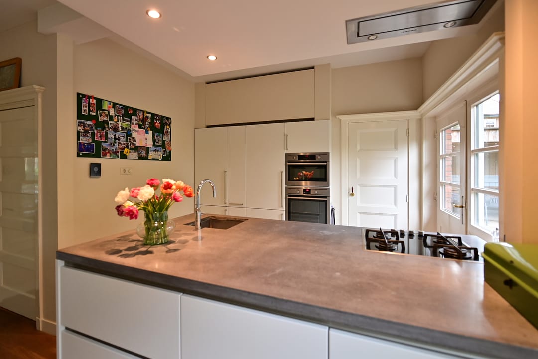 Foto 7 van Vermeerlaan 51