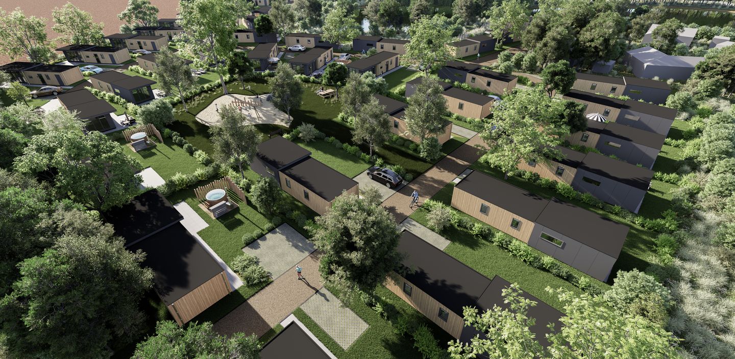 Photo 5 of Zuiderstraat 6-P1