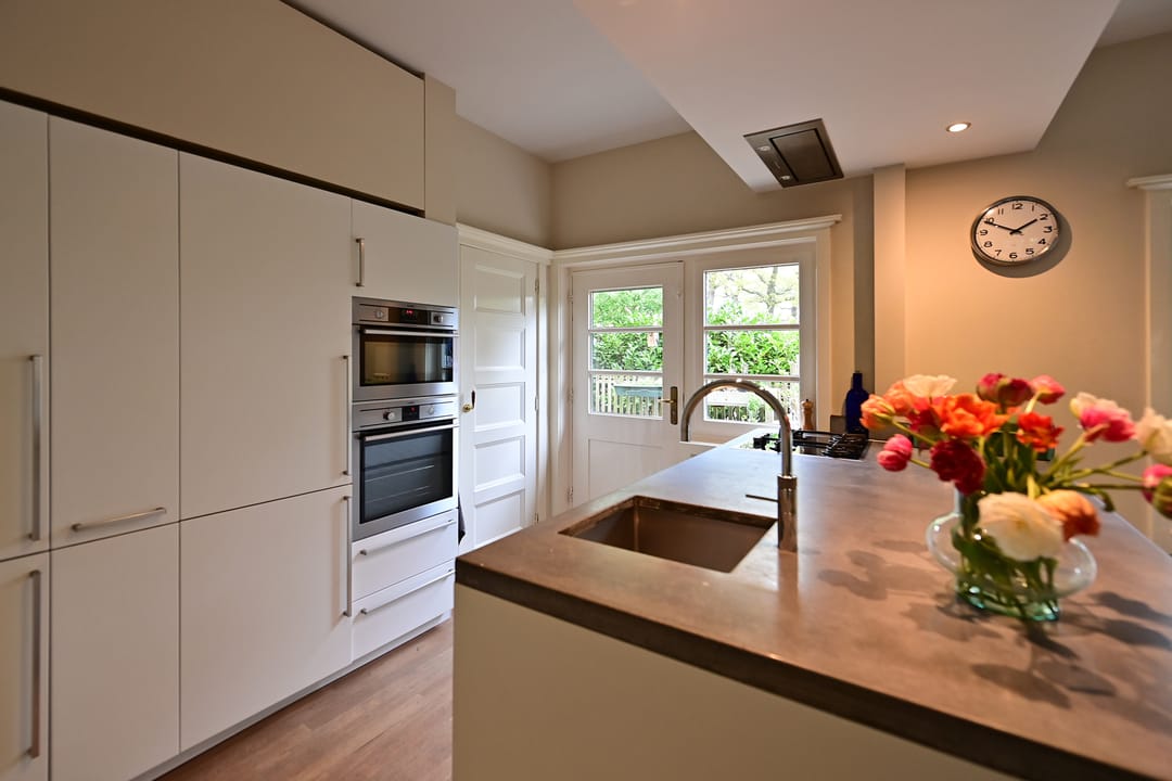 Foto 8 van Vermeerlaan 51