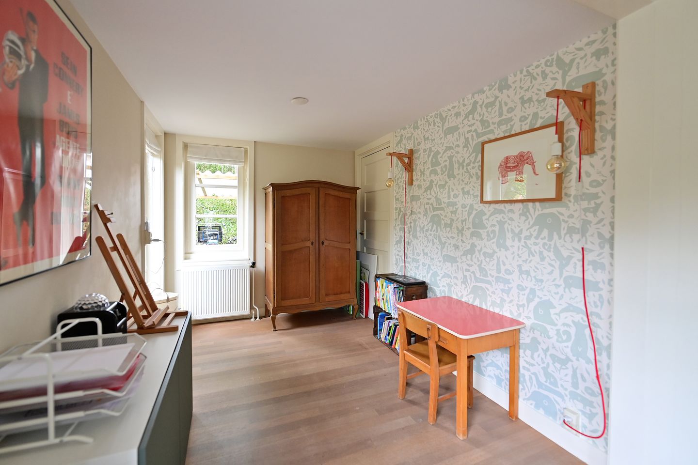 Foto 10 van Vermeerlaan 51