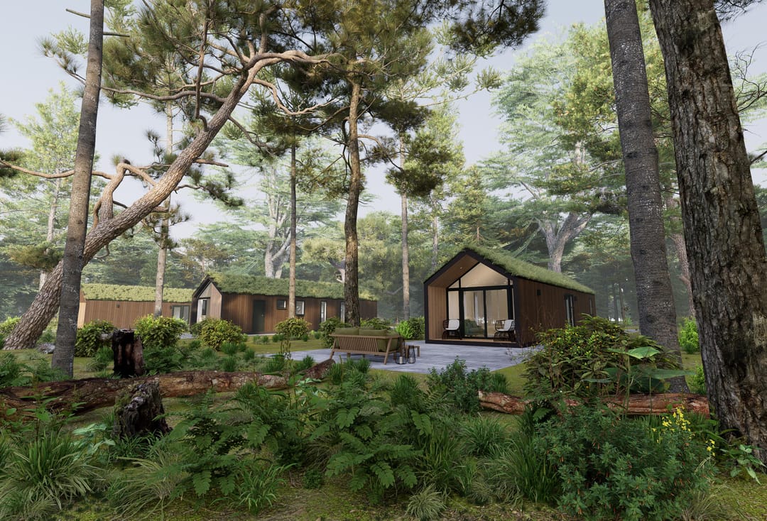 Photo 7 of Zuiderstraat 6-P1