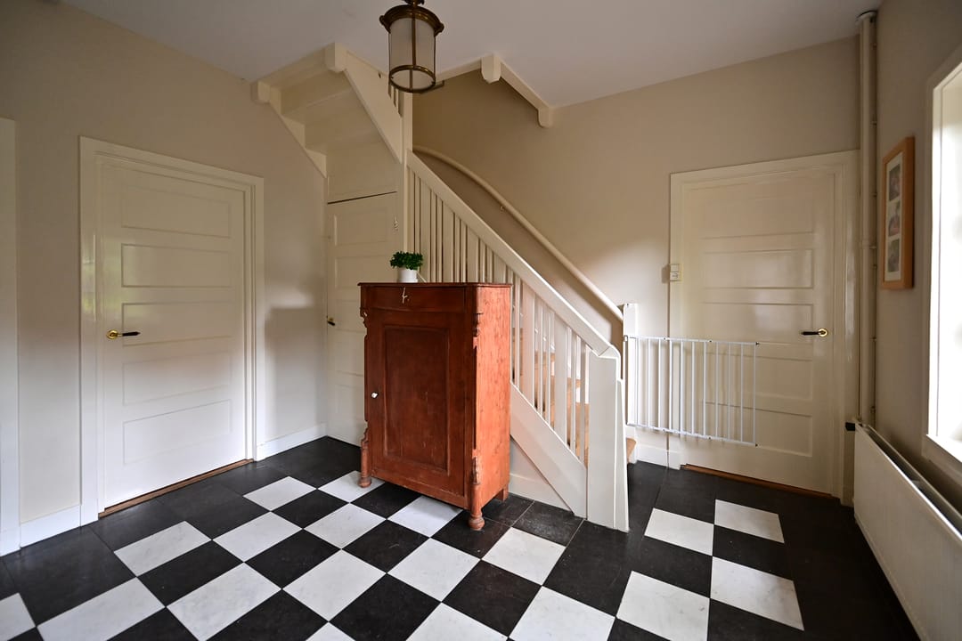 Foto 11 van Vermeerlaan 51