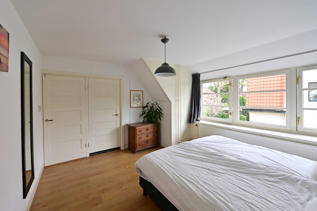 Foto 13 van Vermeerlaan 51