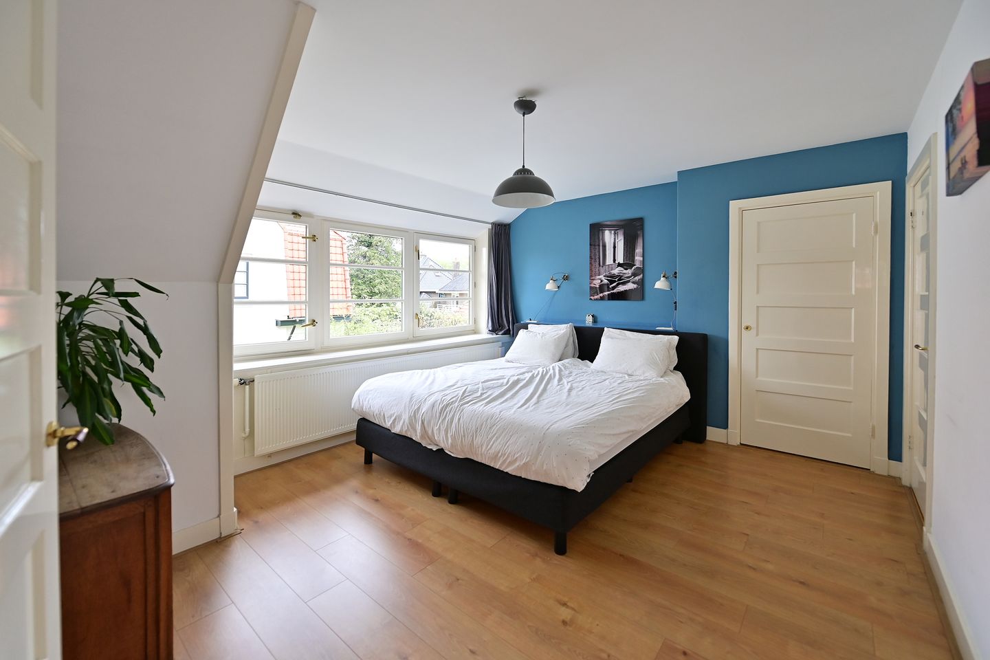 Foto 14 van Vermeerlaan 51