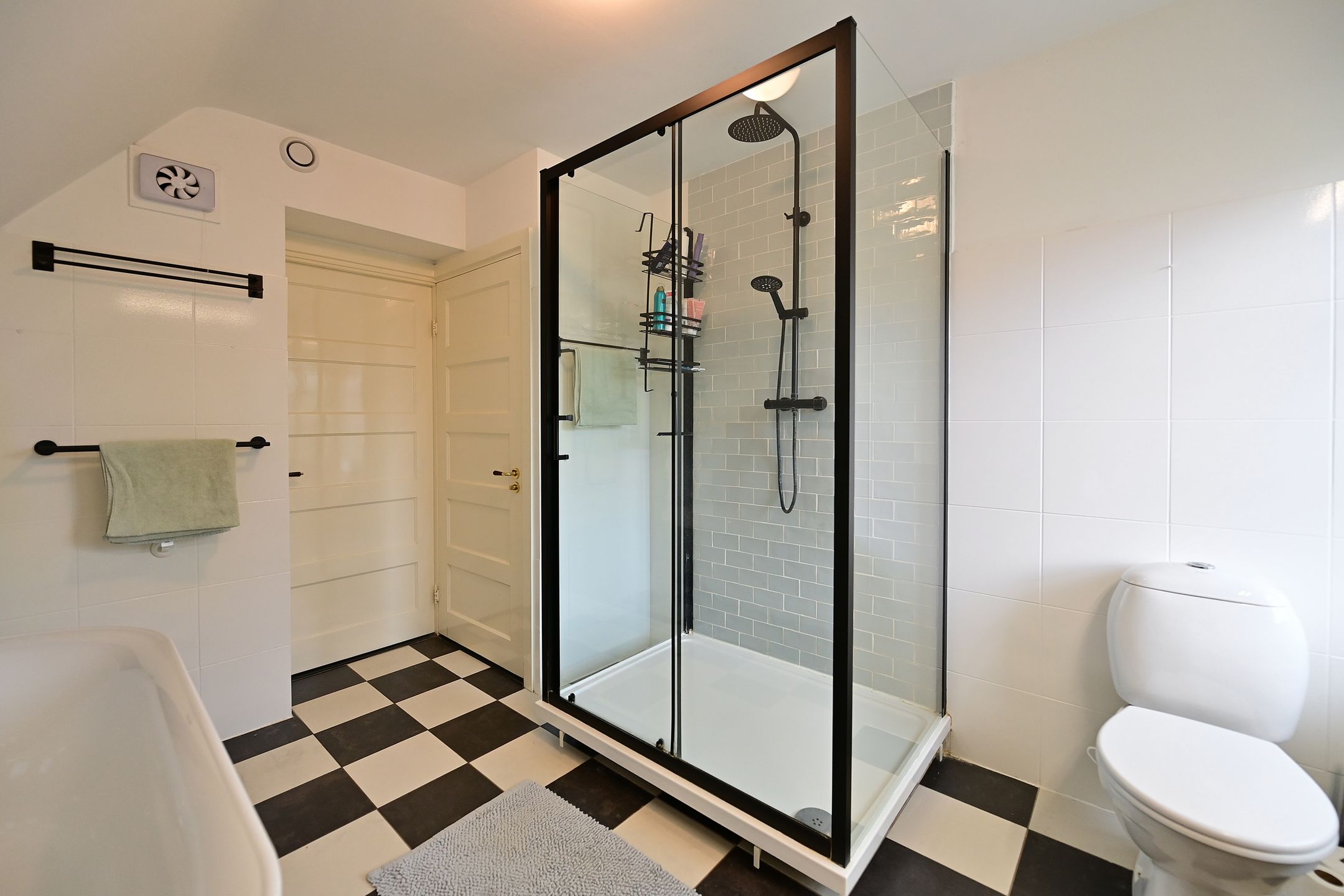 Foto 15 van Vermeerlaan 51