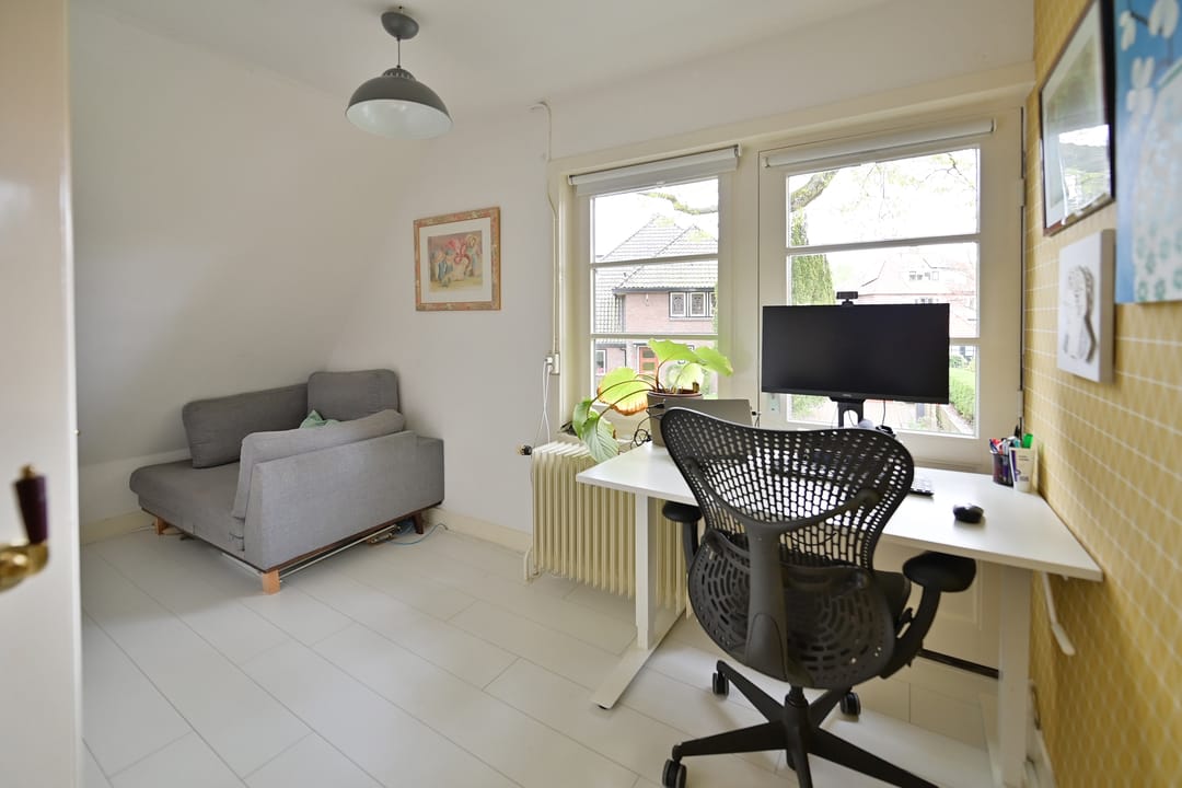 Foto 17 van Vermeerlaan 51