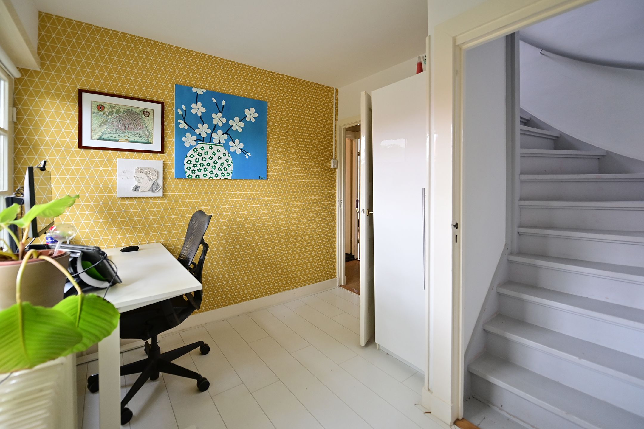 Foto 18 van Vermeerlaan 51