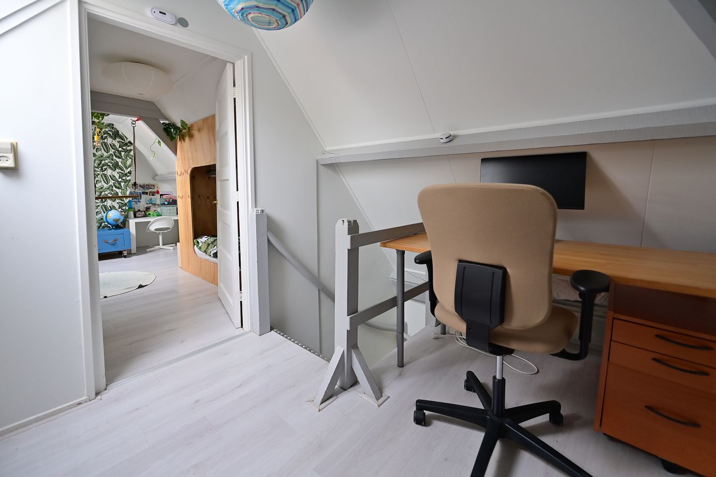 Foto 19 van Vermeerlaan 51