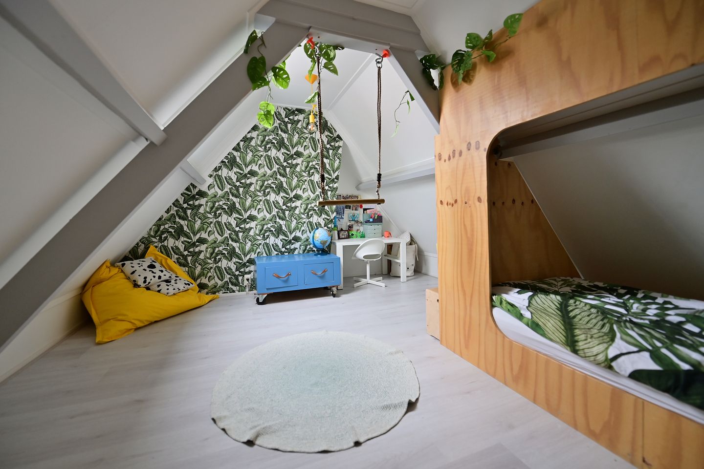 Foto 20 van Vermeerlaan 51