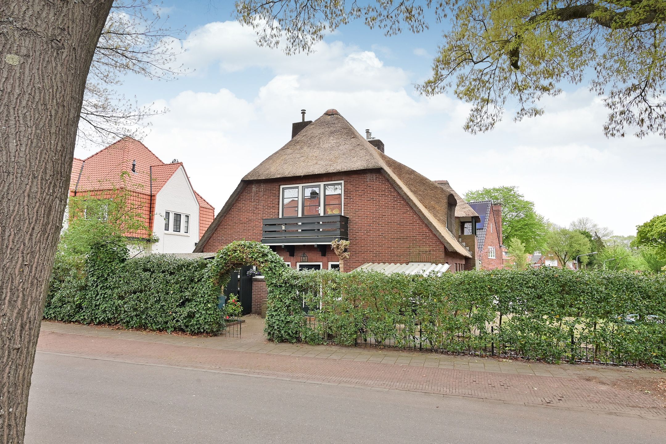 Foto 21 van Vermeerlaan 51