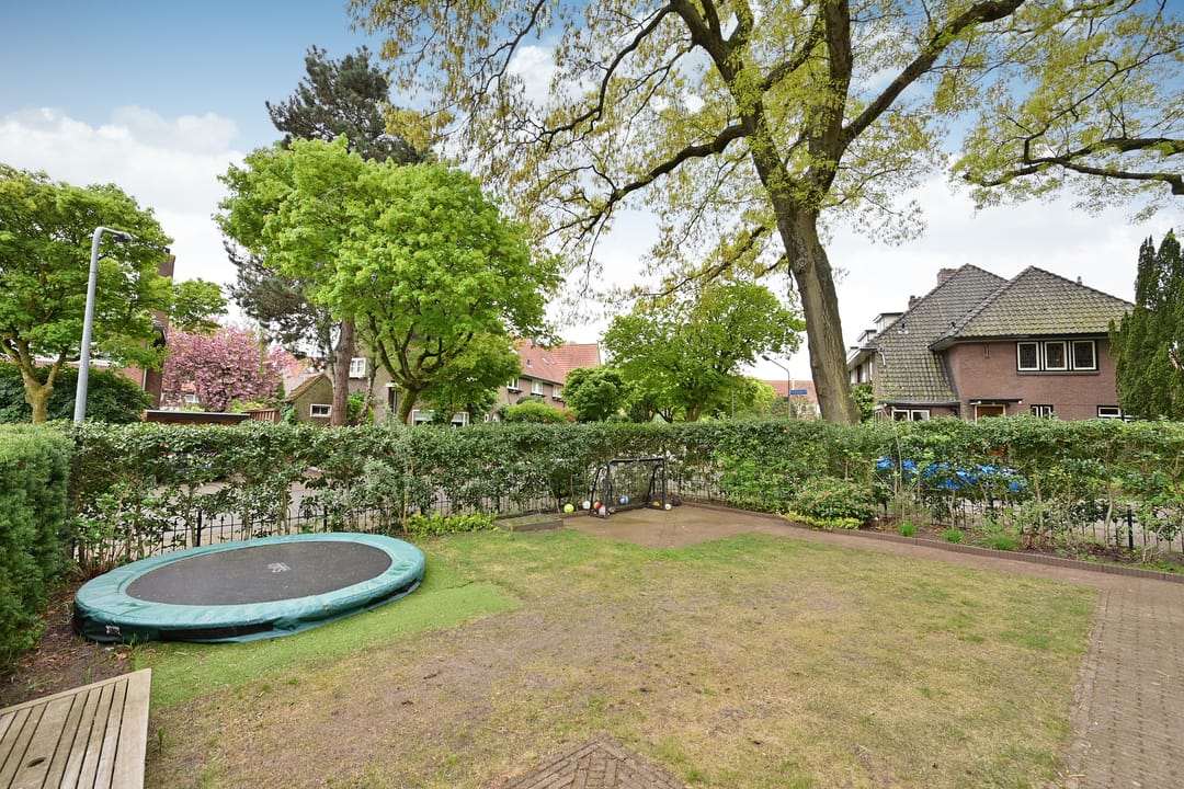 Foto 22 van Vermeerlaan 51