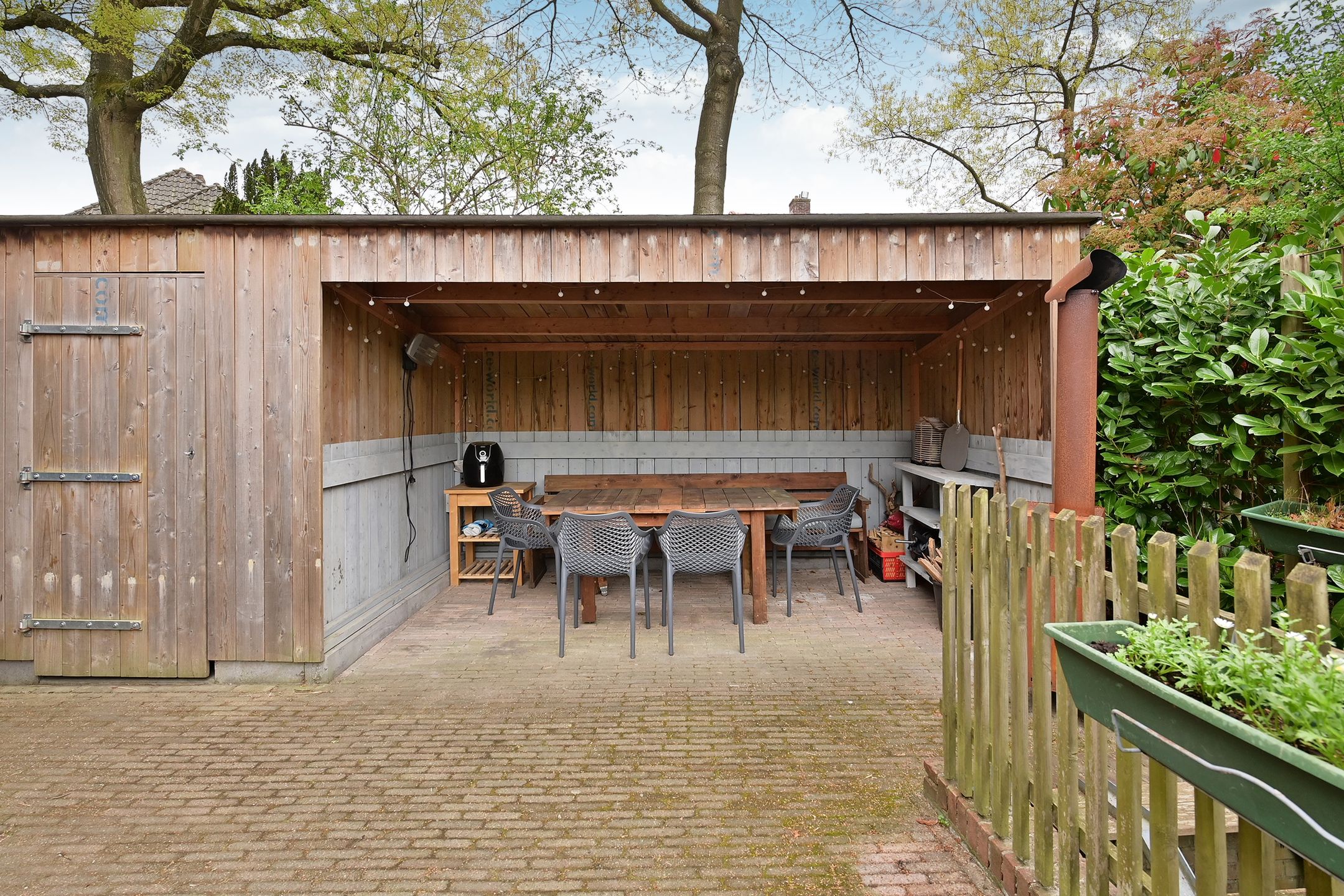 Foto 24 van Vermeerlaan 51