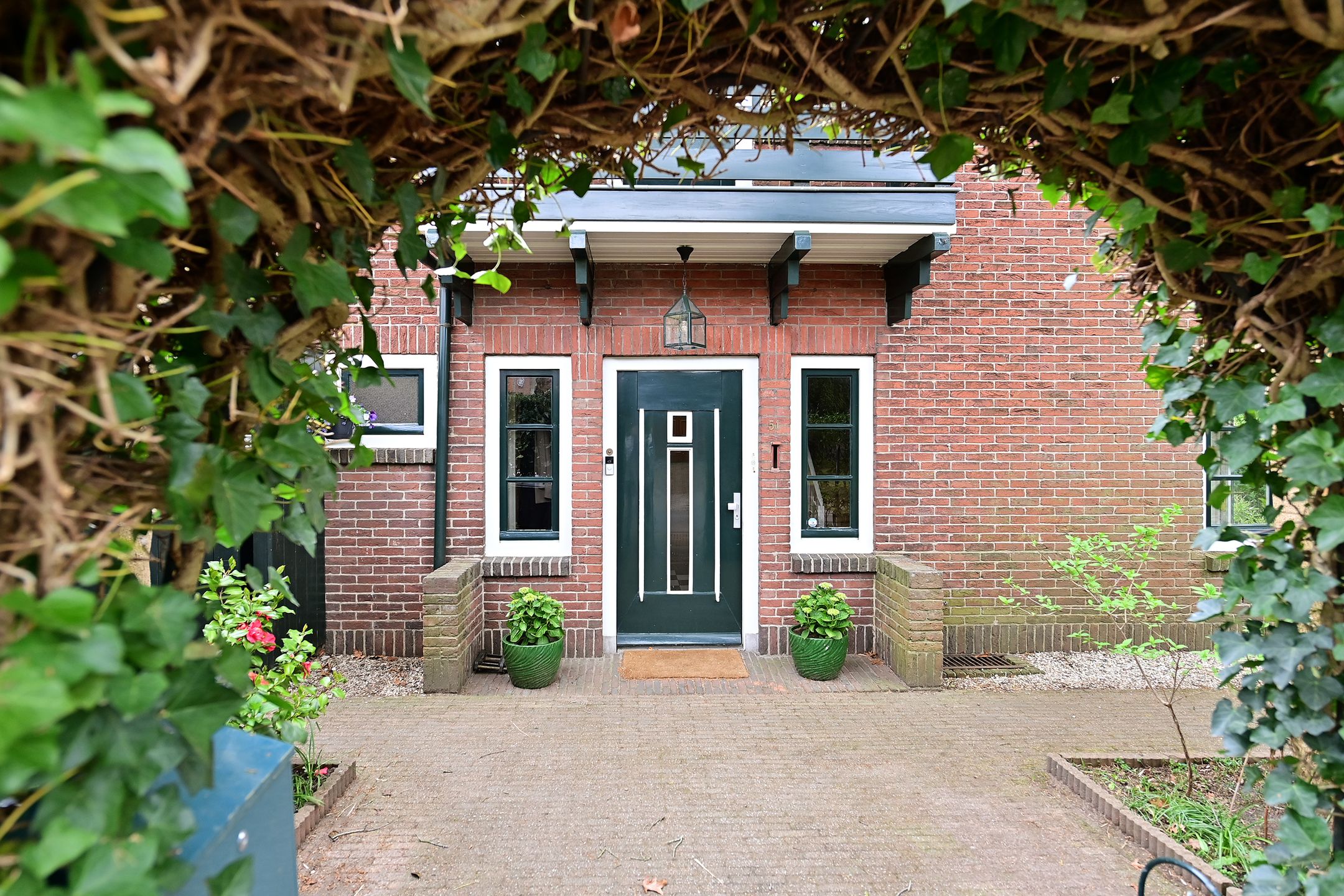 Foto 27 van Vermeerlaan 51