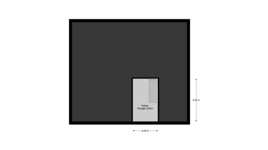 Foto 31 van Vermeerlaan 51