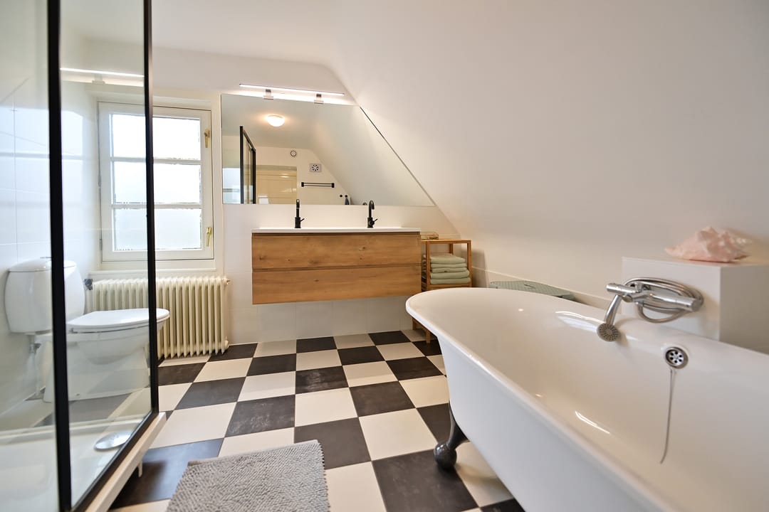 Foto 16 van Vermeerlaan 51