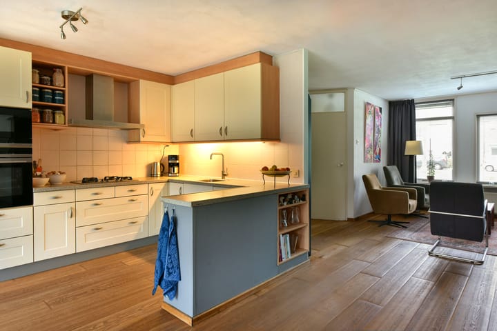 Foto 10 van Abdij 12