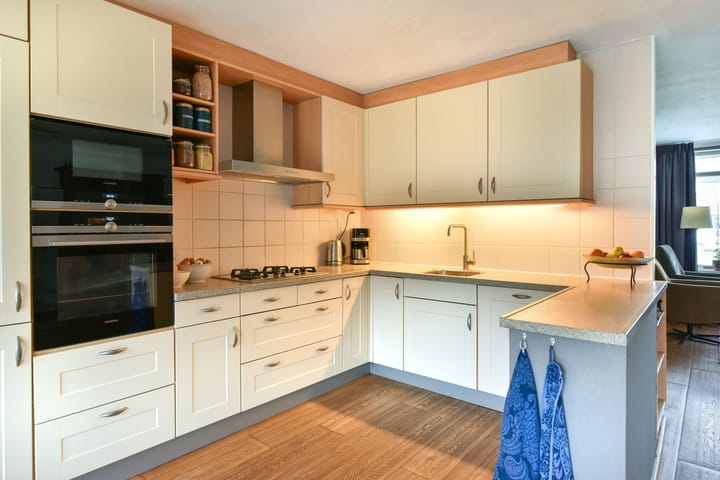 Foto 11 van Abdij 12