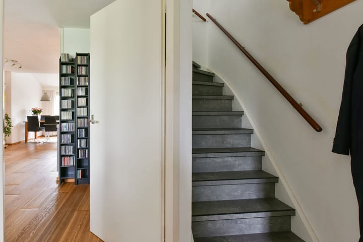 Foto 12 van Abdij 12