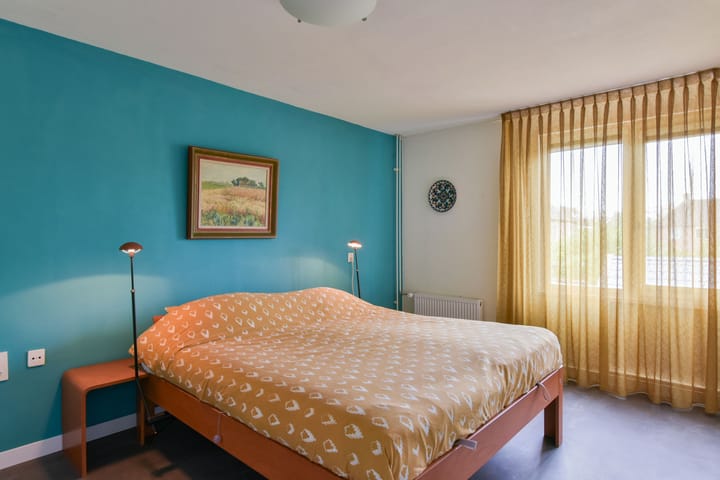 Foto 13 van Abdij 12