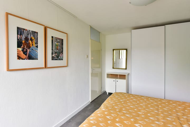 Foto 14 van Abdij 12