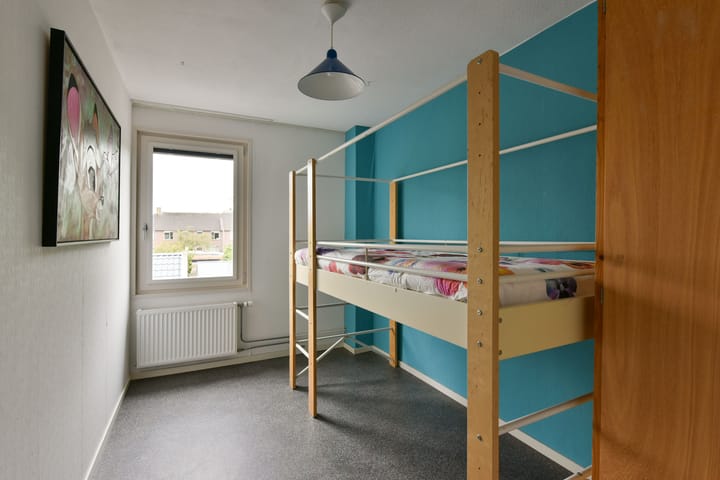 Foto 15 van Abdij 12