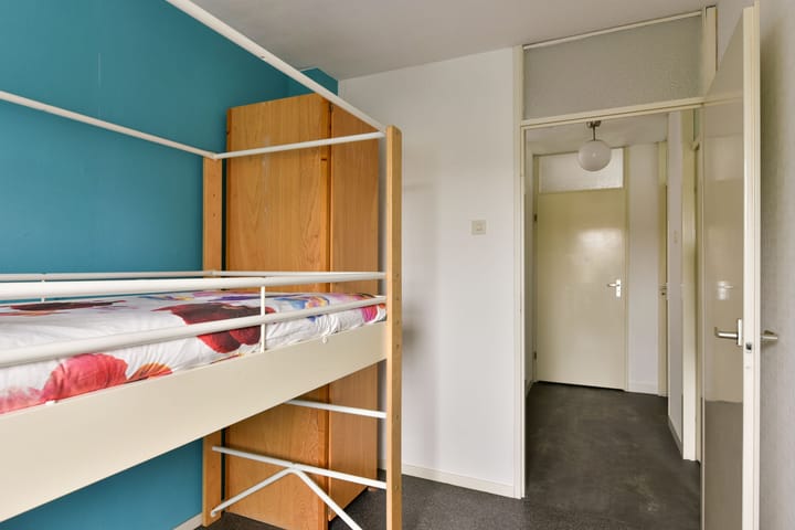 Foto 16 van Abdij 12