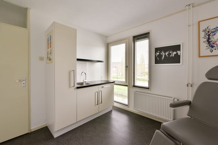 Foto 17 van Abdij 12