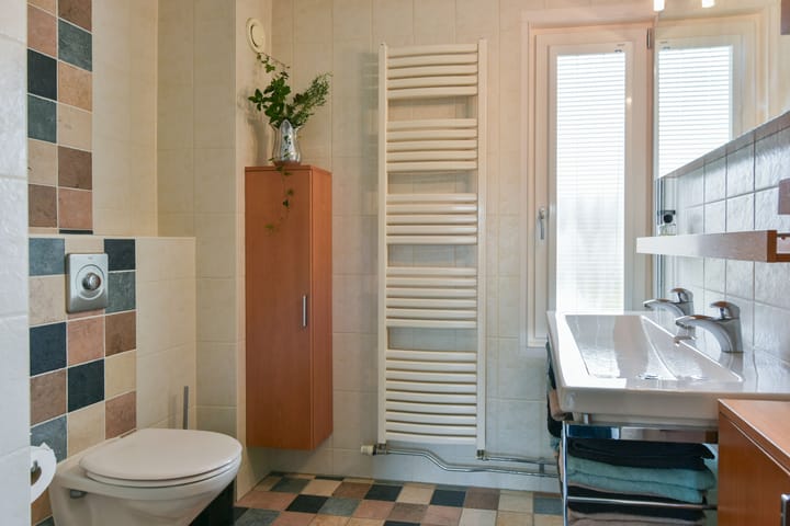 Foto 18 van Abdij 12