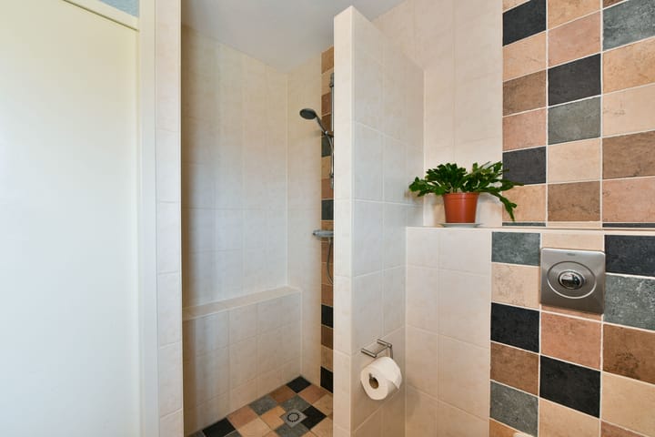 Foto 19 van Abdij 12