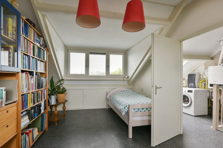 Foto 21 van Abdij 12