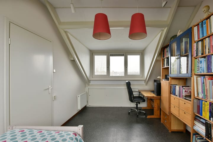 Foto 22 van Abdij 12