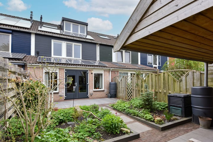 Foto 23 van Abdij 12