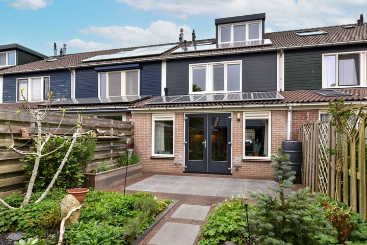 Foto 24 van Abdij 12