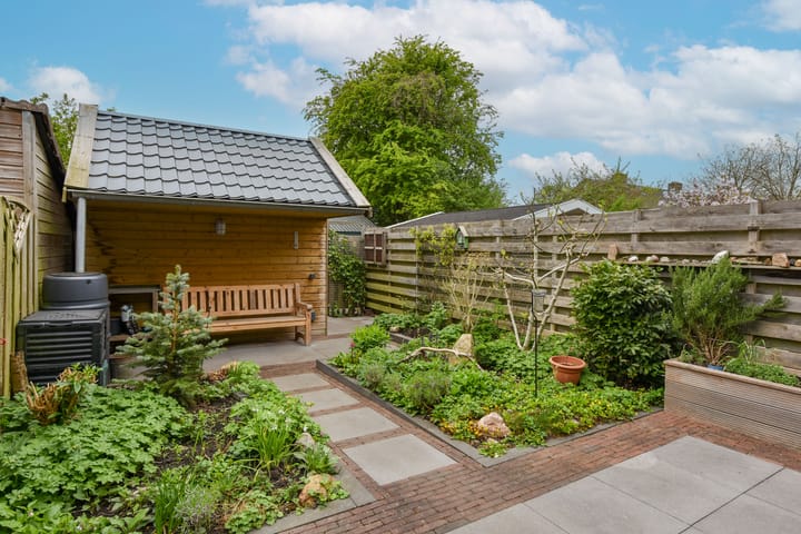 Foto 25 van Abdij 12