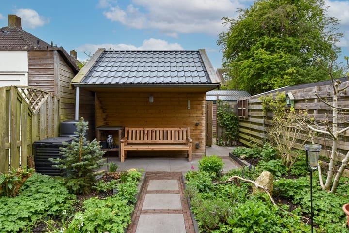 Foto 27 van Abdij 12