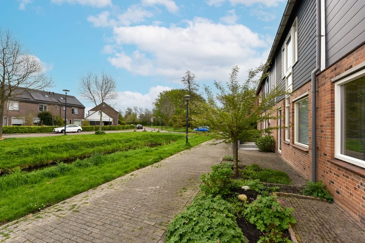 Foto 29 van Abdij 12